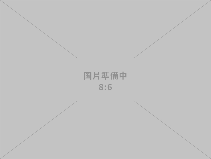 云站長套餐 【免年費】【多商城】代理聯盟包
